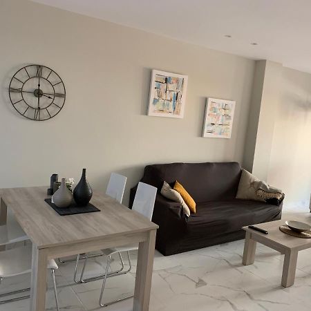 La Mata.Torrevieja.New Apartment 1M To The Beach) La Mata  Εξωτερικό φωτογραφία